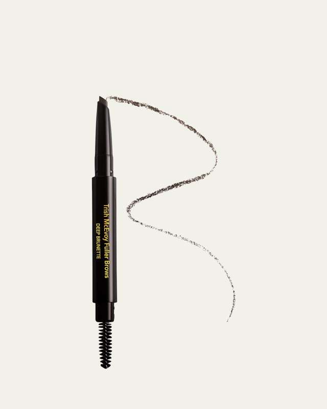 Fuller Brows Pen